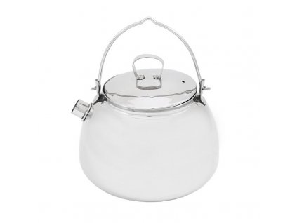 Konvice MUURIKKA Outdoor Kettle 0,8L