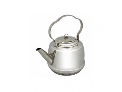 Konvice Petromax Teakettle (1,5l)