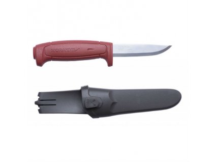 Morakniv pracovní dýka Basic 511