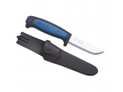 Morakniv Pro S