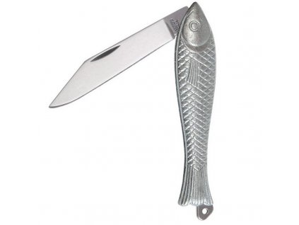 Nůž Mikov NUZ 130-NZn-1/KAPESNI