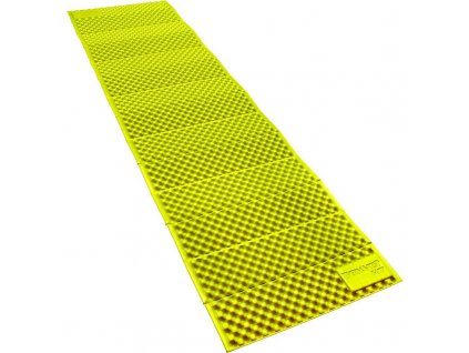 Karimatka THERMAREST - Z Lite SOL Limon Regular 51 x 183cm