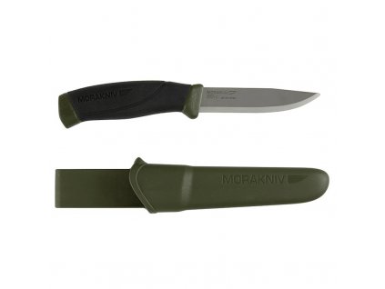 Nůž Morakniv Companion HeavyDuty (C) MG