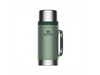 Termoska na jídlo STANLEY Classic Series Food Jars 940 ml