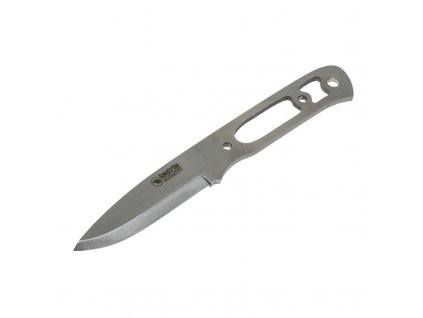 Čepel nože CASSTRÖM Woodsman Blade - Carbon K720 Scandi