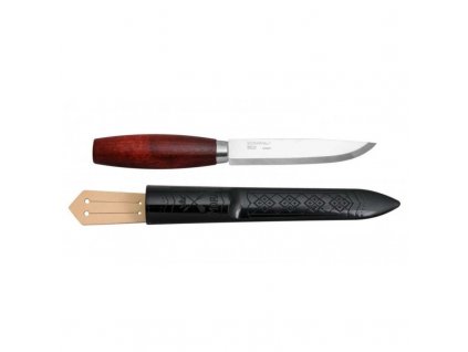 Morakniv Classic No 3 (2020)