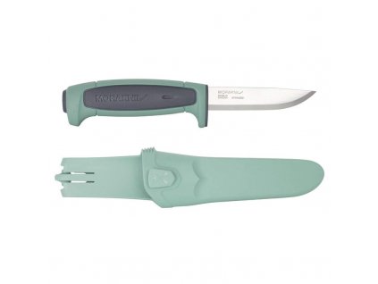 Morakniv BASIC 546 (S) - 2021 Limited Edition