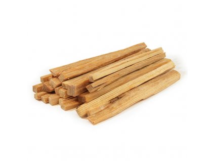 Podpalovač MAYA STICKS Fatwood - 900g