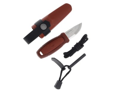 bushcraftshopCZ morakniv eldris 02