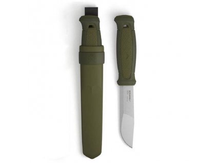 Morakniv outdoorový nůž Kansbol