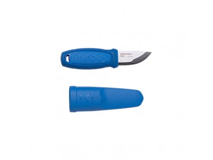 Morakniv nůž Eldris - BLUE