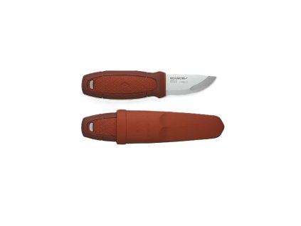 bushcraftshopCZ morakniv eldris 01