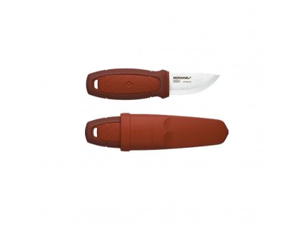 Morakniv nůž Eldris - RED