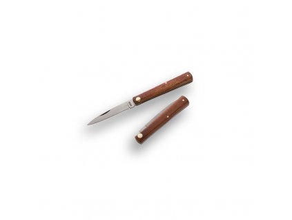 Nůž Antonini Siciliano 907/15/L Pocket