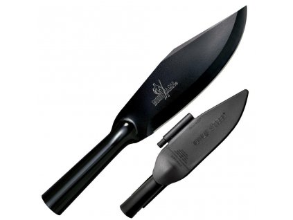 12258 1 cold steel bowie bushman sk 5