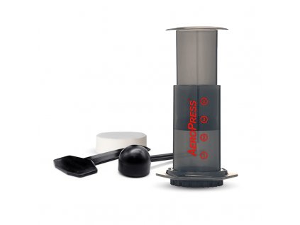 aeropress oroginal