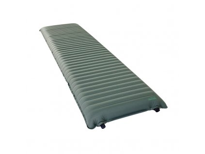 Karimatka nafukovací THERMAREST NeoAir TOPO LUXE 2020 Regular - 183 x 51 cm