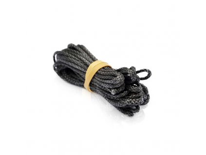 Úvazy pro hamaky DD HAMMOCKS Whoopie Slings - 2 ks