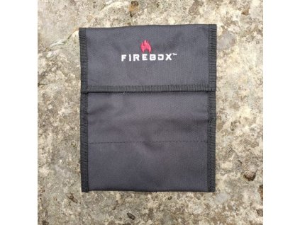 Přepravní obal na Firebox G2 D-Ring Carrying Case