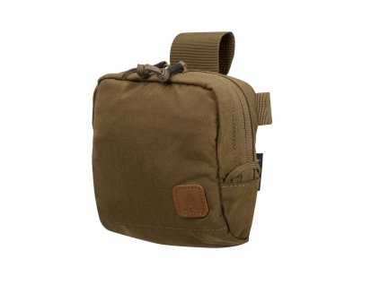 Pouzdro sumka HELIKON SERE Pouch - Coyote