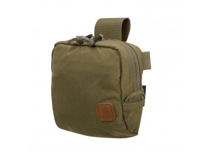 Pouzdro sumka HELIKON SERE Pouch - Adaptive Green