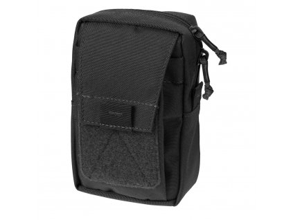 Pouzdro sumka HELIKON Navtel - Black