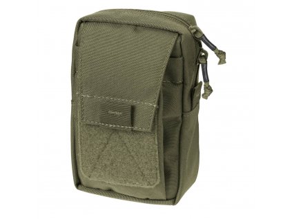 Pouzdro sumka HELIKON Navtel - Adaptive Green