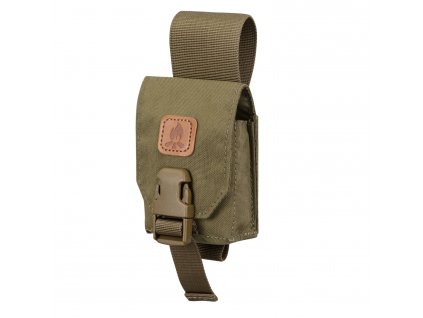 Pouzdro sumka HELIKON Compass/Survival Pouch - Adaptive Green