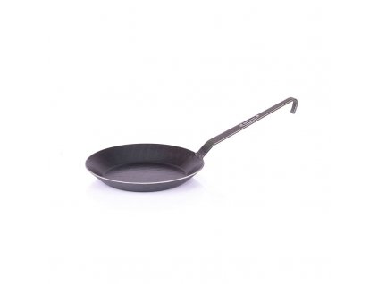 Kovaná pánev Petromax Iron Pan 20cm