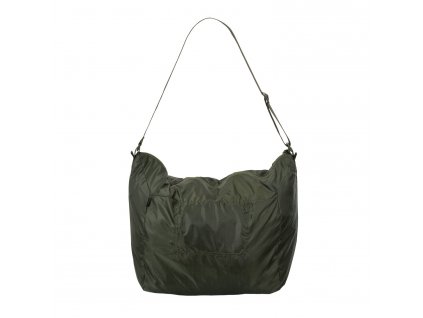 Brašna skládací přes rameno HELIKON Carryall Backup Bag OLIVE GREEN