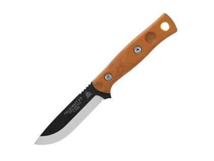 Nůž TOPS Knives Fieldcraft 3.5