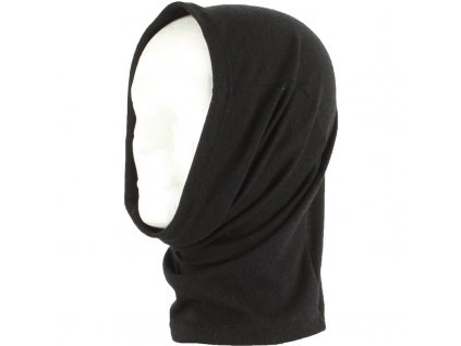 15567 1 multifunkcni satek lasting 100 merino tul 160g cerny