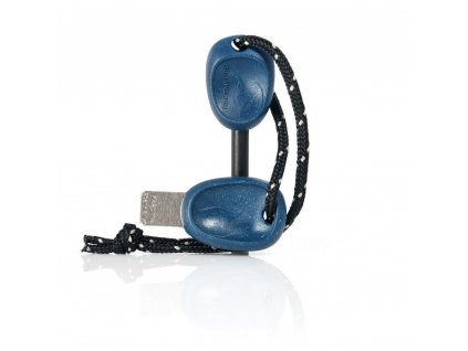 Křesadlo Light My Fire FireSteel BIO Scout 2.0 hazyblue