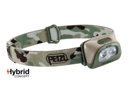 E089EA01.01 BUSHCRAFTshop CZ 003