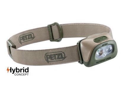 E089FA02.01 BUSHCRAFTshop CZ 004