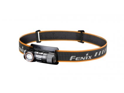 fenix HM51RV20 00 BUSHCRAFTshop CZ 002