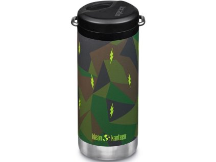 1008311 1 Klean Kanteen BUSHCRAFTshop CZ 002