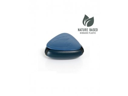 Light My Fire Salt&Pepper Plus BIO Hazyblue