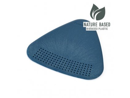 Prkénko - cedník - tácek Light My Fire CuttingBoard Plus™ BIO - HAZYBLUE