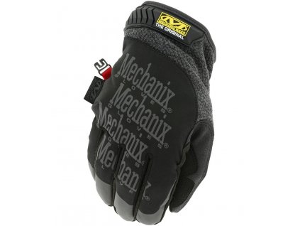 Rukavice MECHANIX ColdWork Original