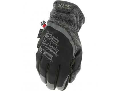 Rukavice MECHANIX ColdWork FastFit