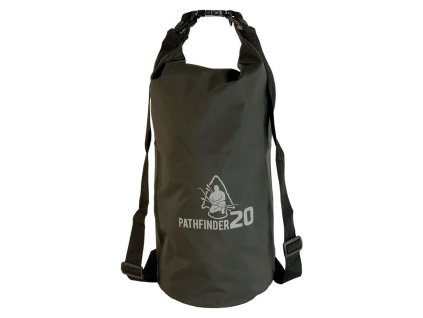 pth036