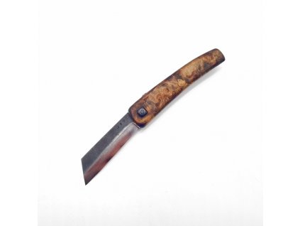 20211014 072114 BUSHCRAFTshop CZ 012