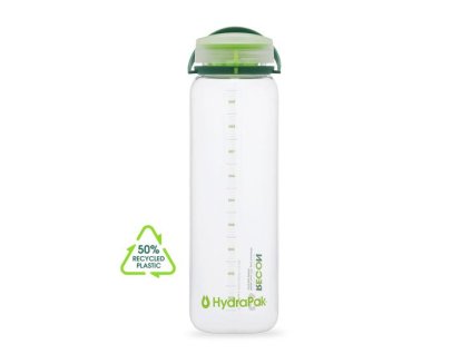 Recon 1L Evergreen Lime Front WebRes 720x