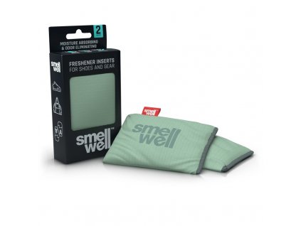 1709 SW Full Color Pastel Green package pouches angle 5000x5000 BUSHCRAFTshop CZ 007