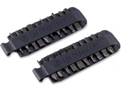 leatherman bitkit BUSHCRAFTshop CZ 002