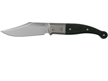 LI GT01 GBK 01 lionsteel BUSHCRAFTshop CZ 002