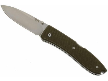 LI 8810 GN 02 lionsteel big opera li 8810 gn d2 BUSHCRAFTshop CZ 005