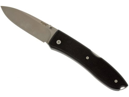 LI 8810 BK 02 lionsteel big opera zwart li 8810 bk d2 BUSHCRAFTshop CZ 002