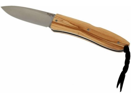 LI 8810 UL 02 lionsteel big opera li 8810 ul d2 BUSHCRAFTshop CZ 005
